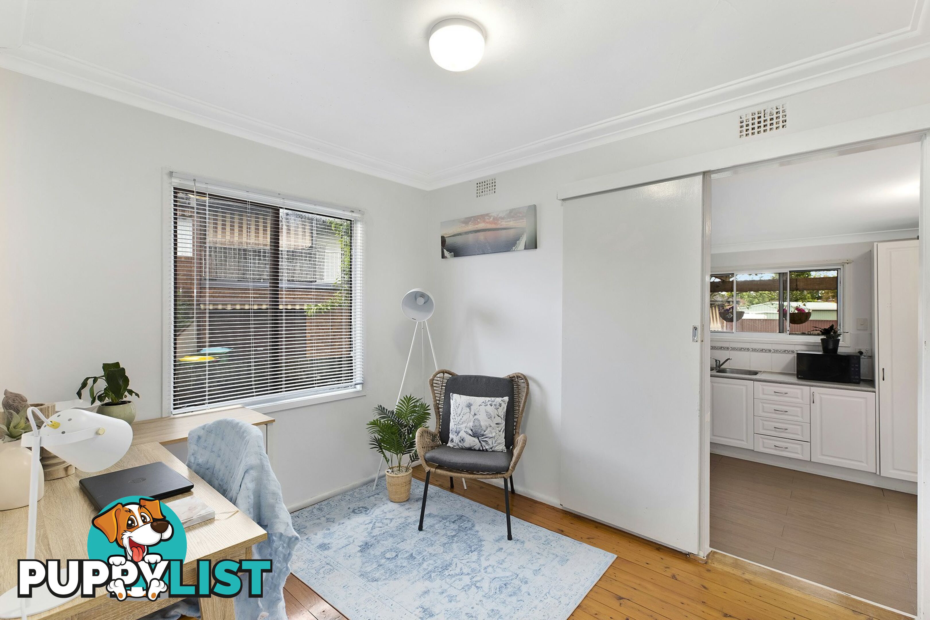 35 Fravent Street TOUKLEY NSW 2263