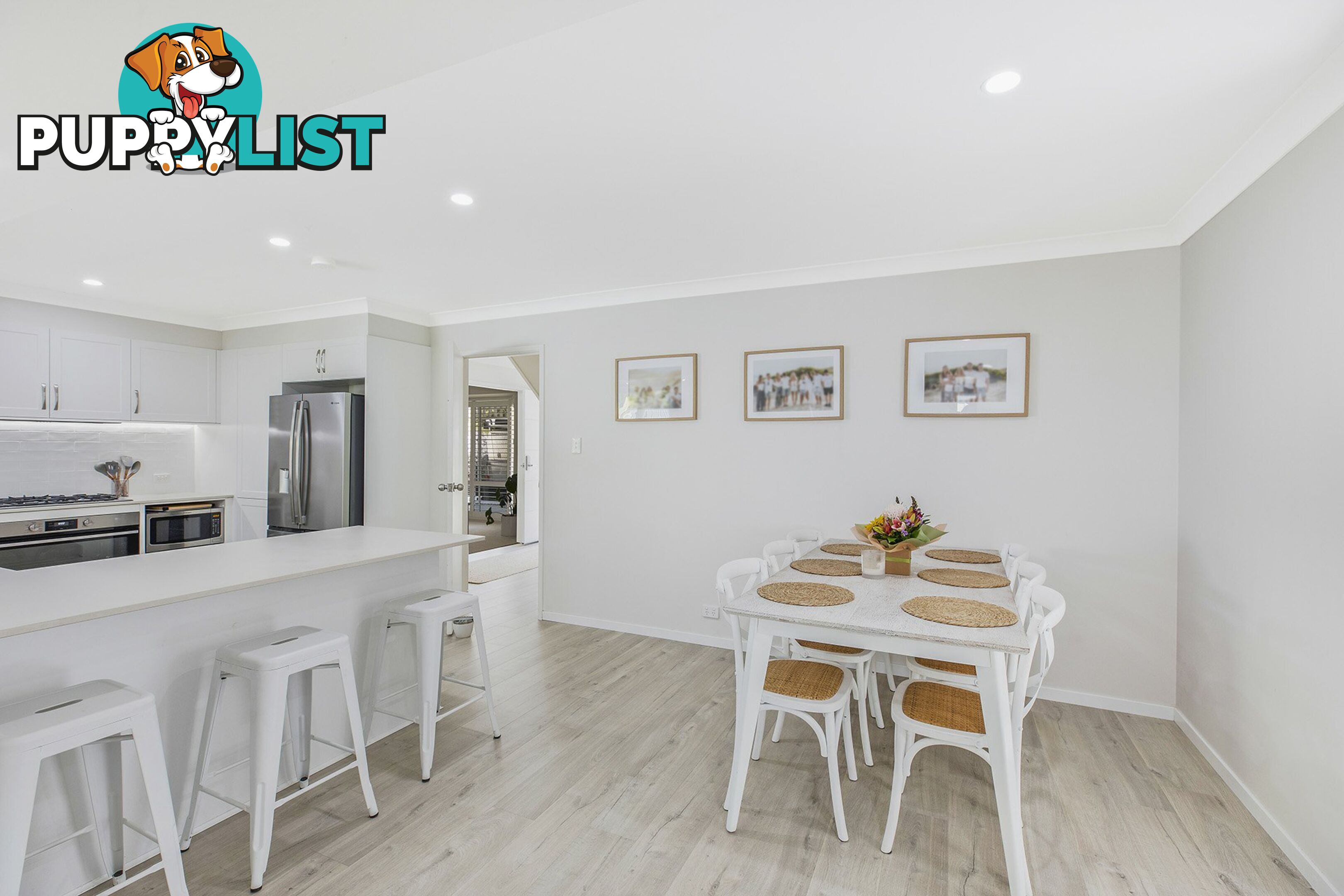 3 Bilgola Place GLENNING VALLEY NSW 2261