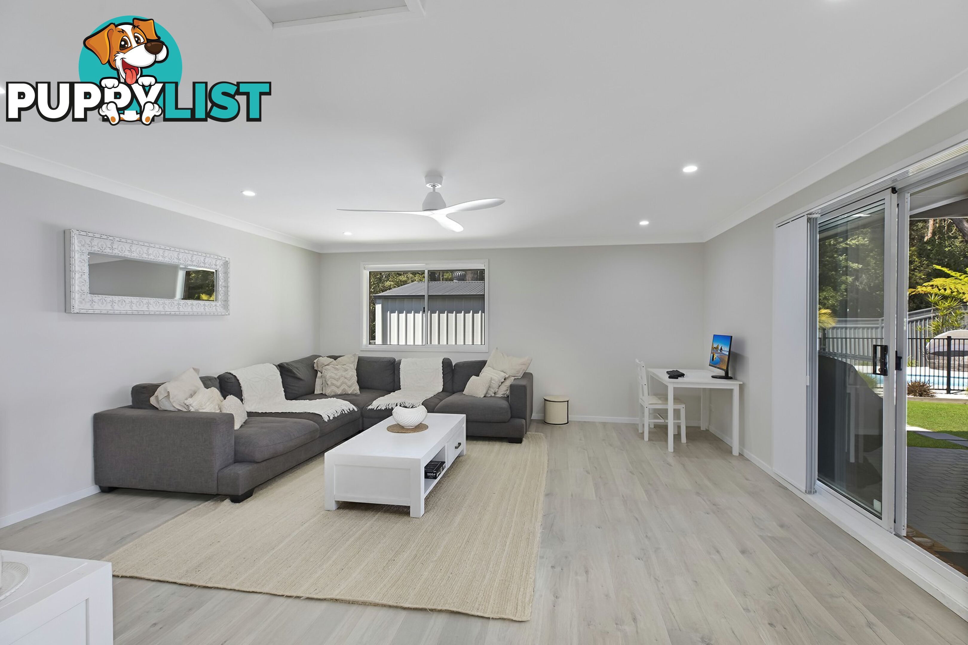 3 Bilgola Place GLENNING VALLEY NSW 2261