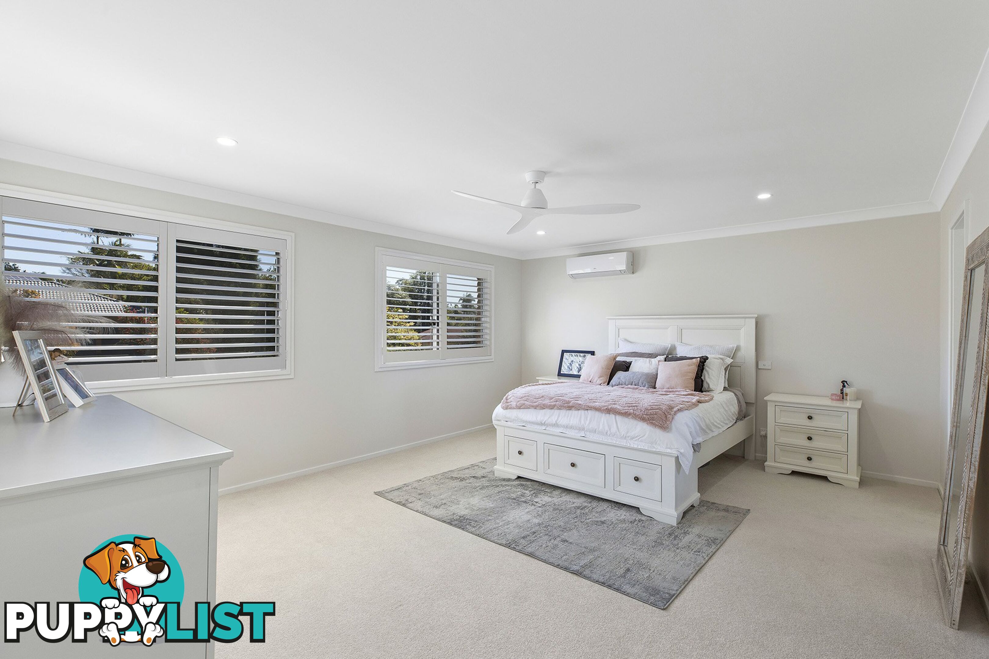 3 Bilgola Place GLENNING VALLEY NSW 2261