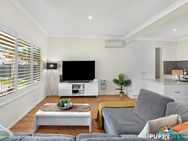 11 Mackay Drive TUMBI UMBI NSW 2261