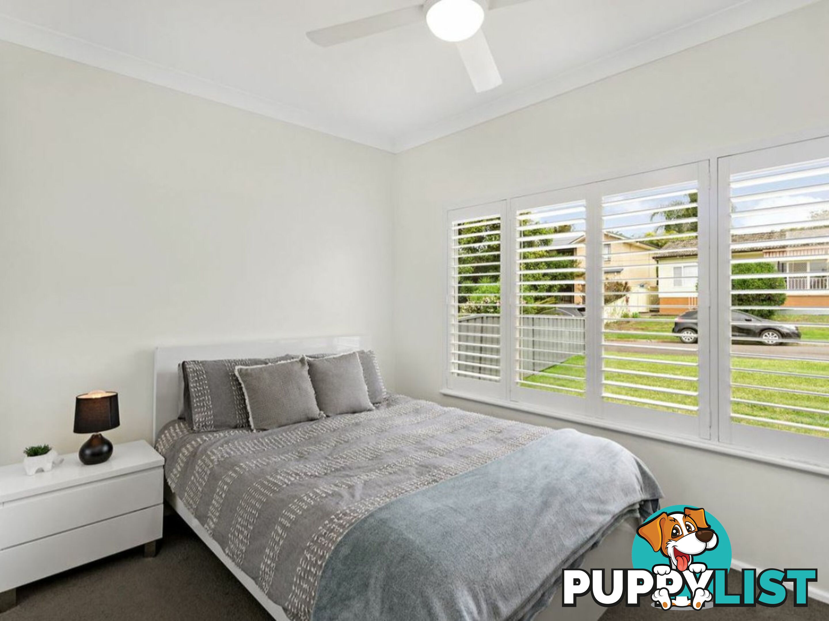 11 Mackay Drive TUMBI UMBI NSW 2261