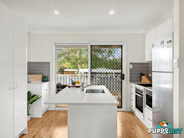 11 Mackay Drive TUMBI UMBI NSW 2261