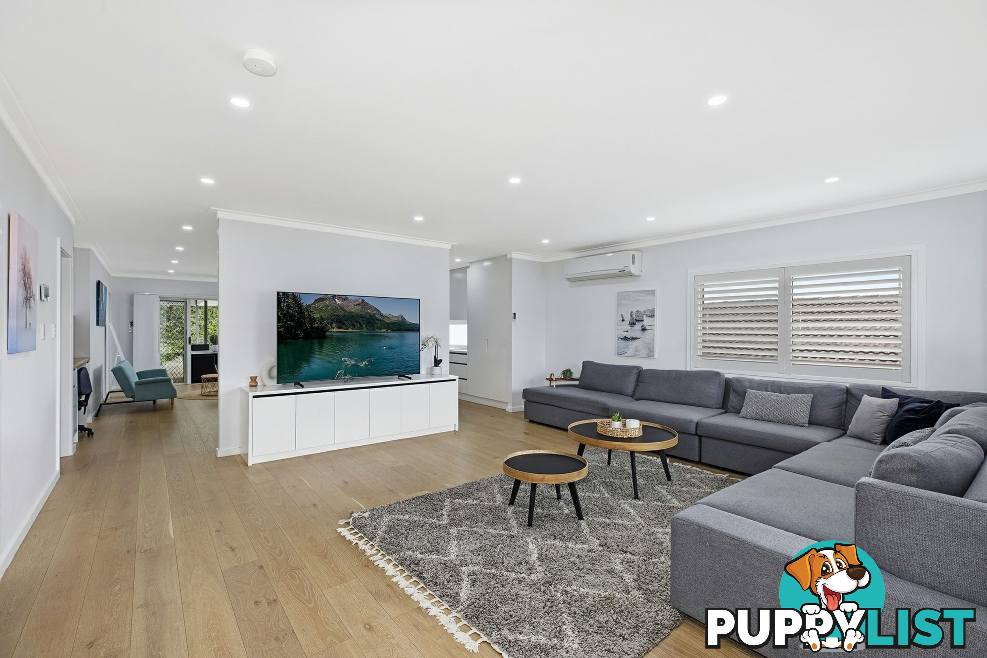 27 Brooke Avenue KILLARNEY VALE NSW 2261