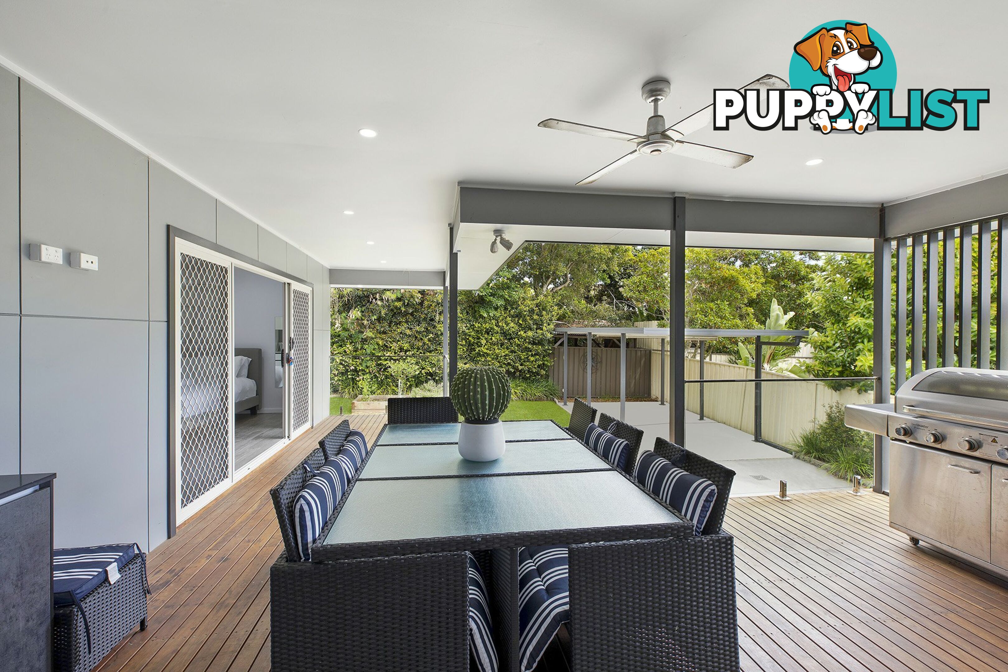 27 Brooke Avenue KILLARNEY VALE NSW 2261