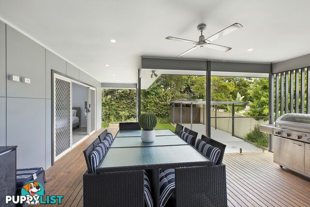 27 Brooke Avenue KILLARNEY VALE NSW 2261