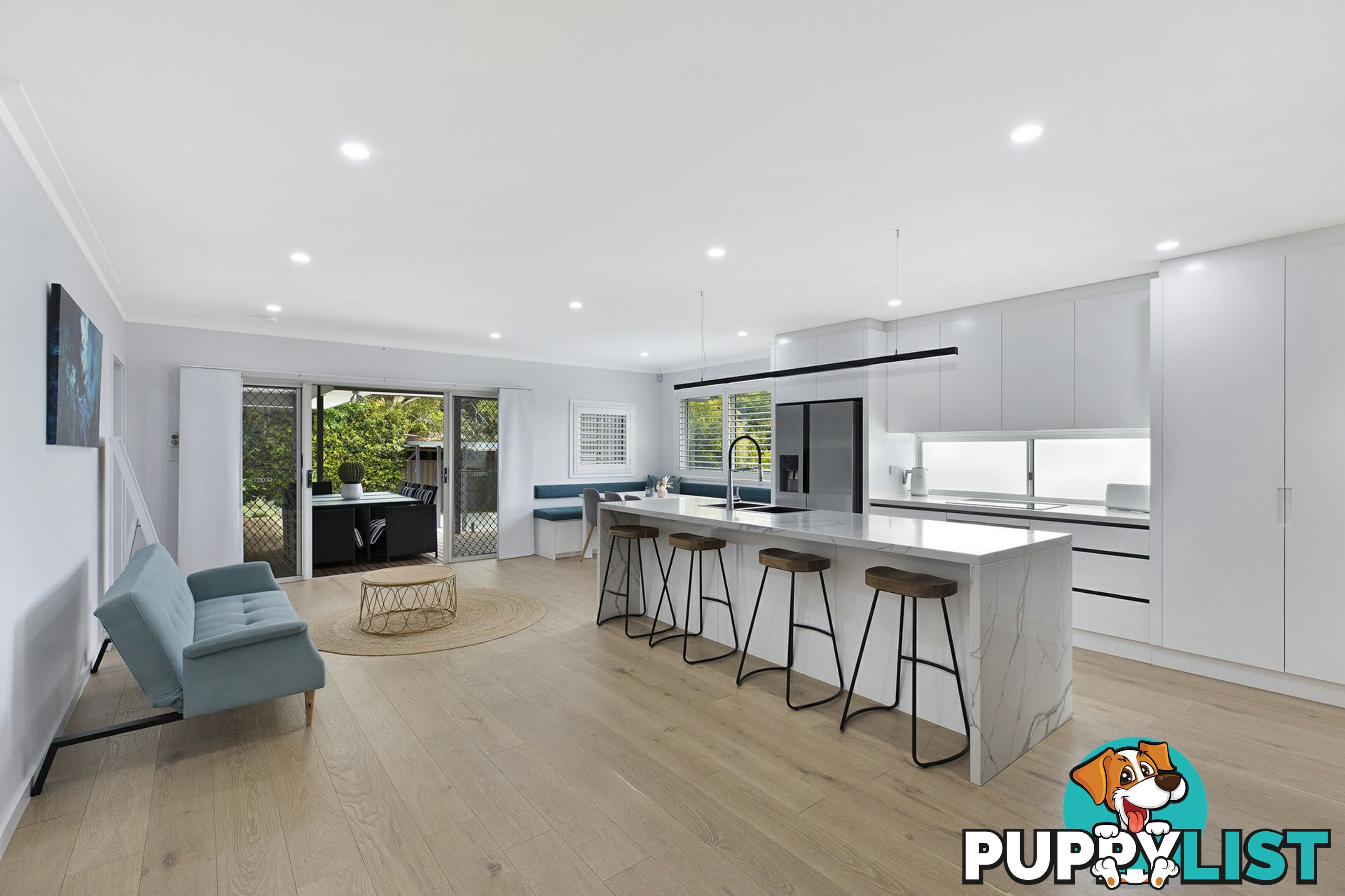 27 Brooke Avenue KILLARNEY VALE NSW 2261