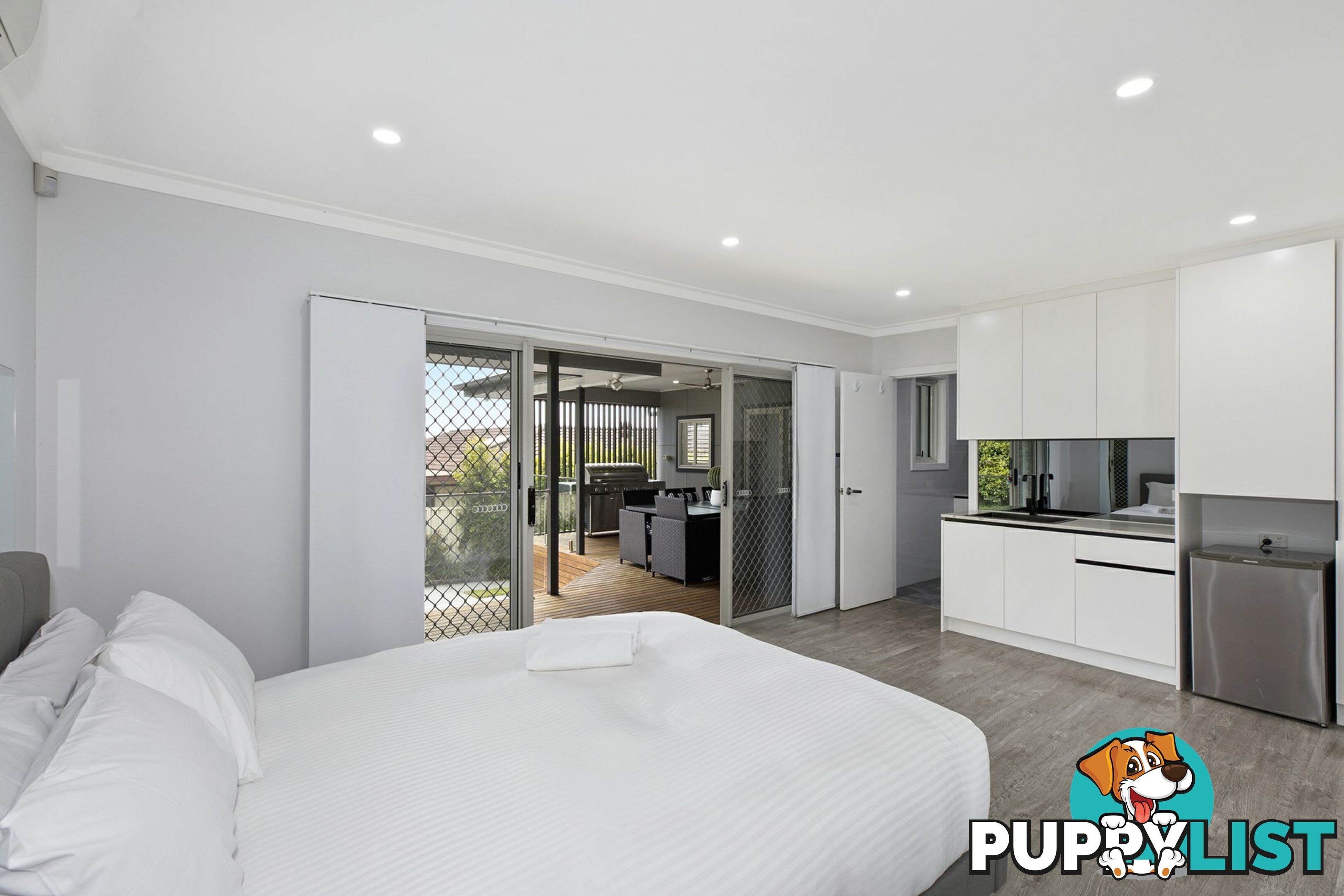 27 Brooke Avenue KILLARNEY VALE NSW 2261