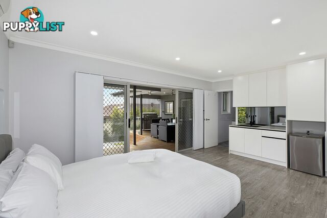 27 Brooke Avenue KILLARNEY VALE NSW 2261