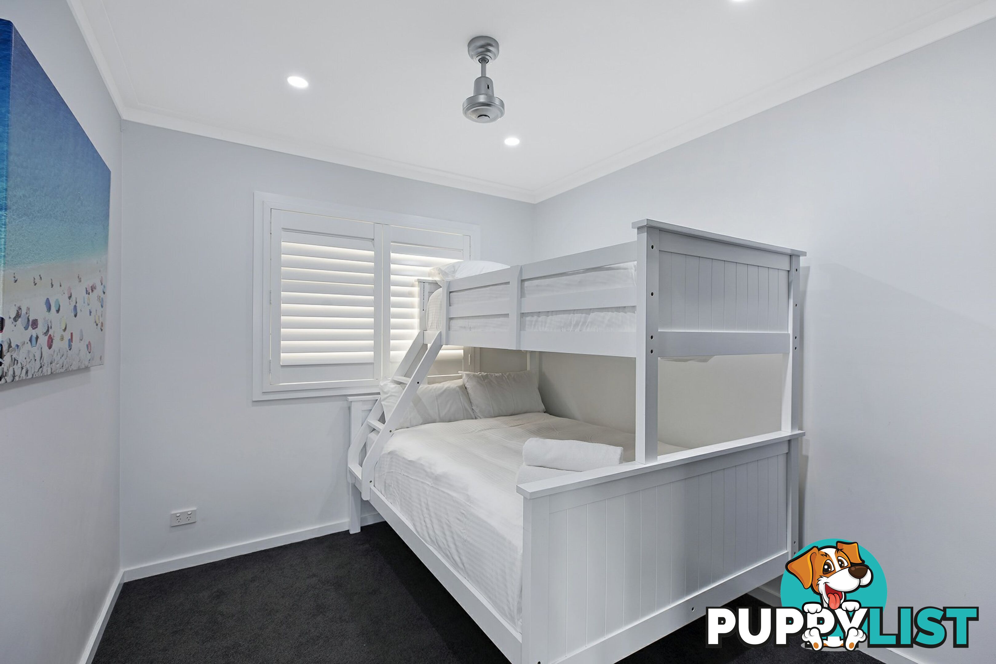27 Brooke Avenue KILLARNEY VALE NSW 2261