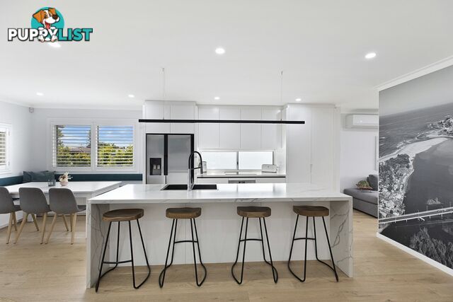 27 Brooke Avenue KILLARNEY VALE NSW 2261