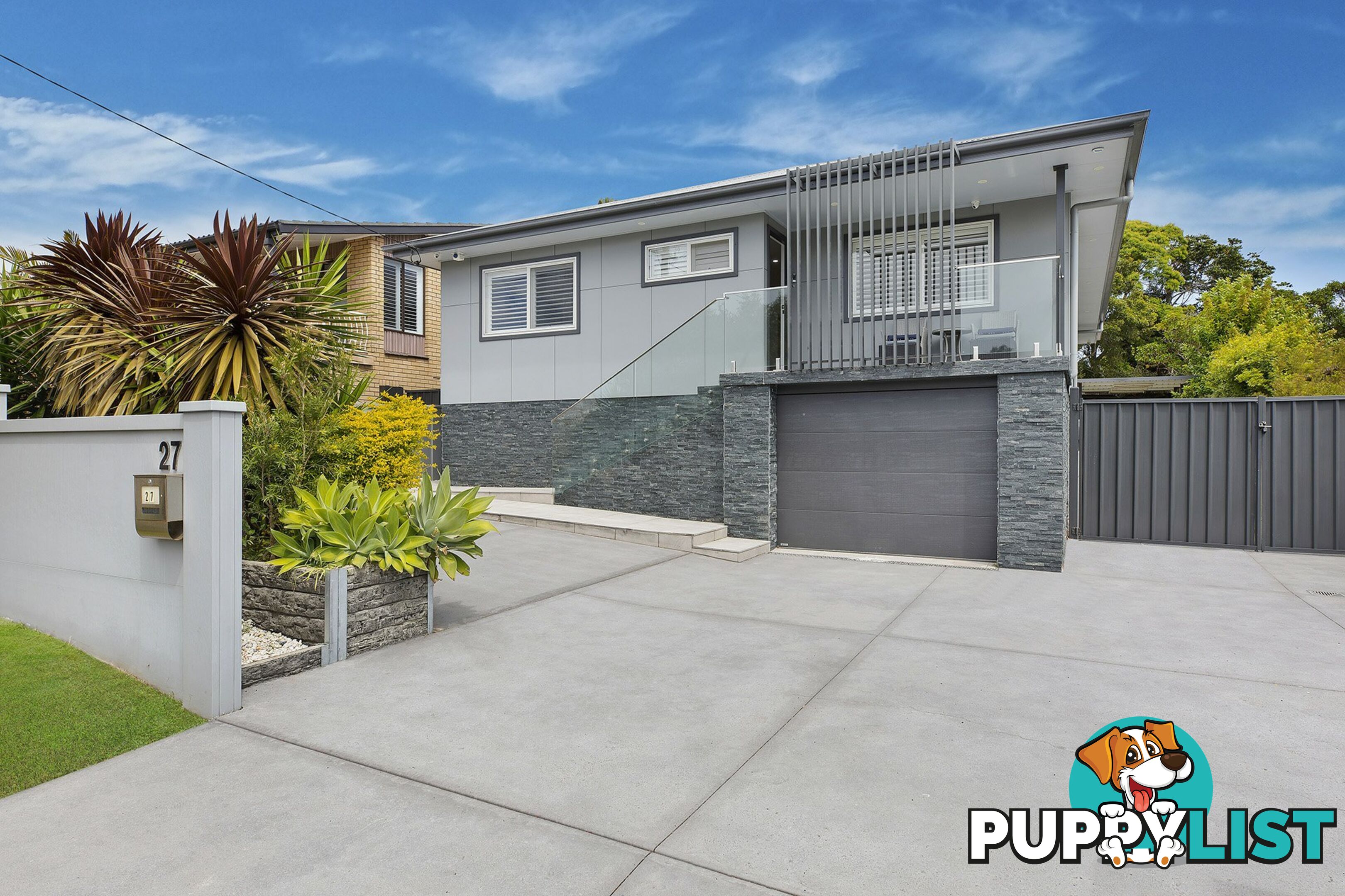 27 Brooke Avenue KILLARNEY VALE NSW 2261