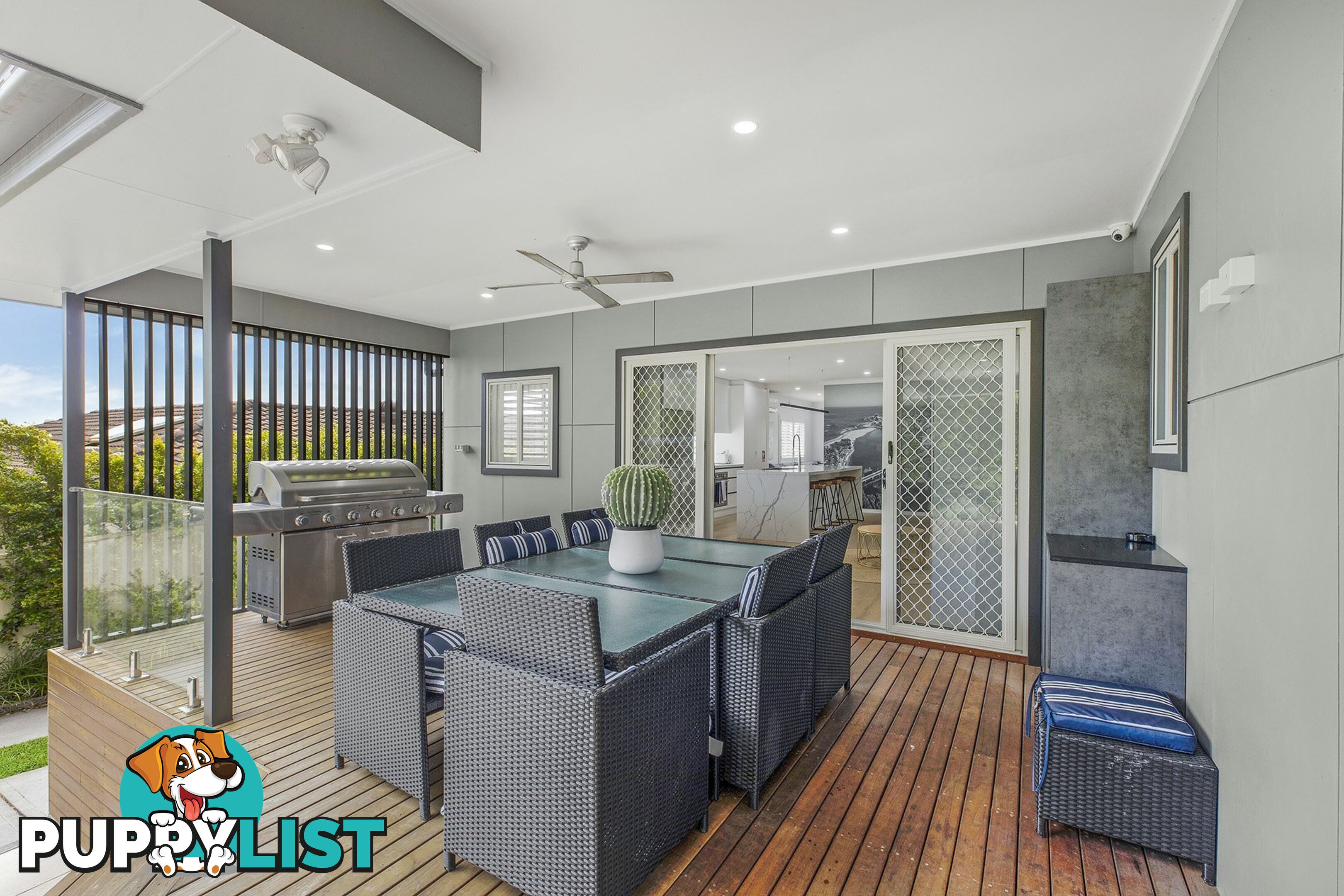 27 Brooke Avenue KILLARNEY VALE NSW 2261