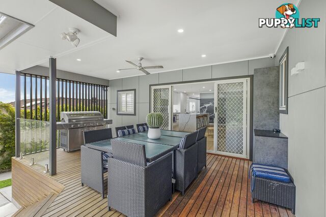 27 Brooke Avenue KILLARNEY VALE NSW 2261