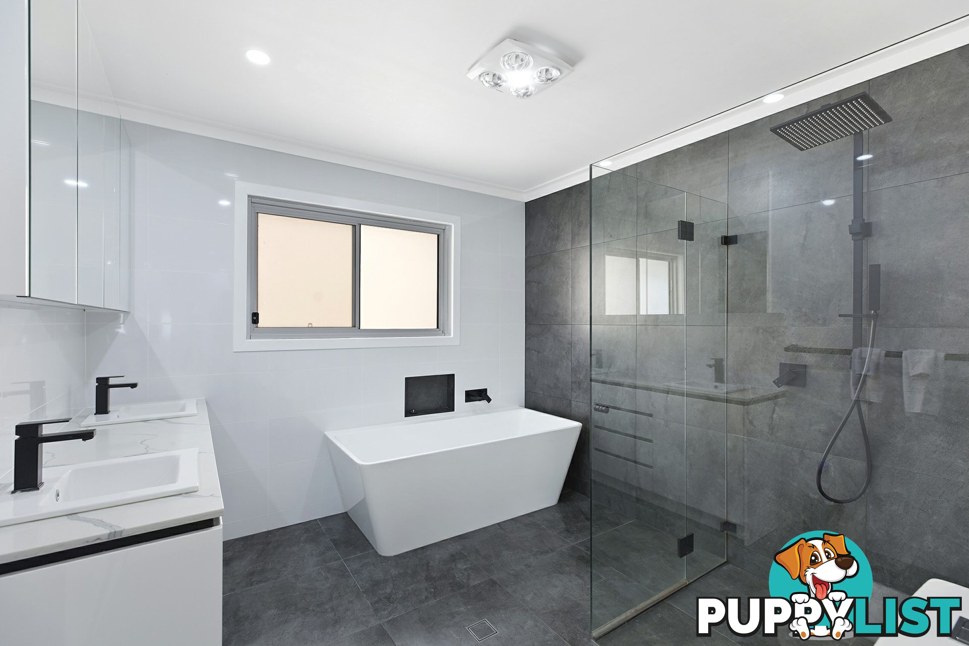 27 Brooke Avenue KILLARNEY VALE NSW 2261