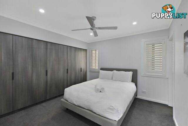 27 Brooke Avenue KILLARNEY VALE NSW 2261