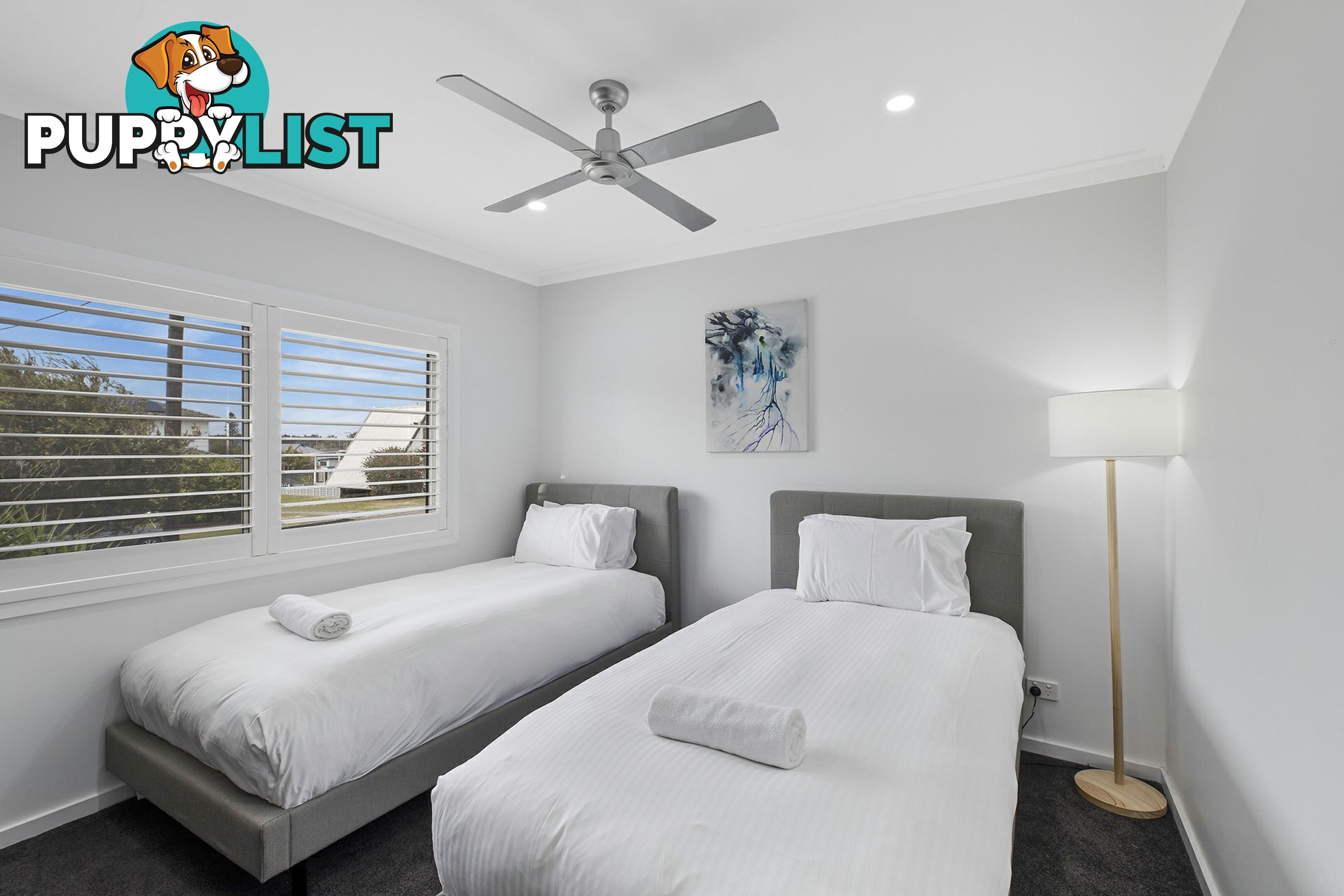27 Brooke Avenue KILLARNEY VALE NSW 2261