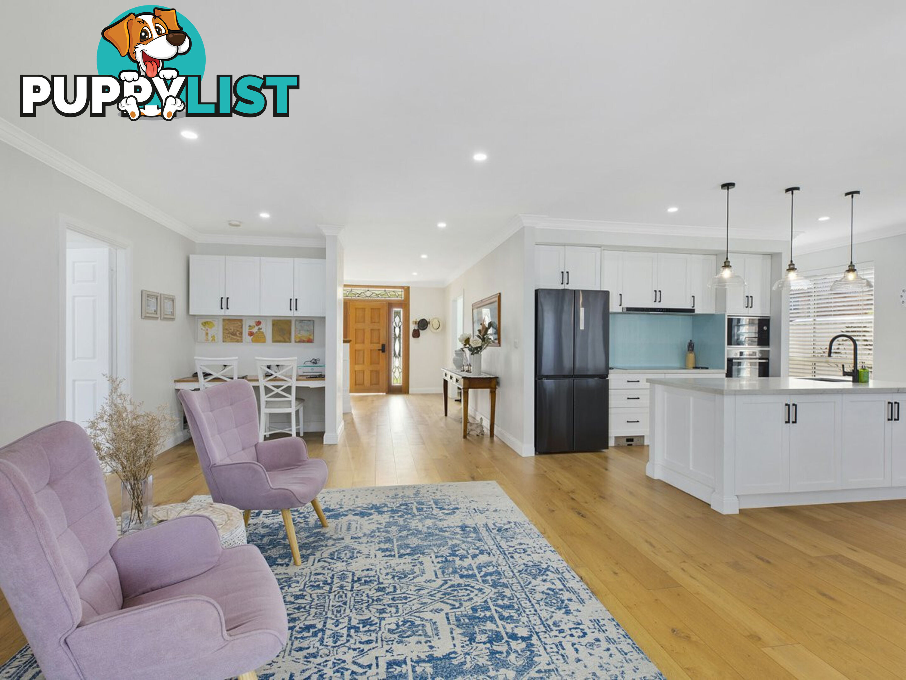 16 Terilbah Place THE ENTRANCE NORTH NSW 2261