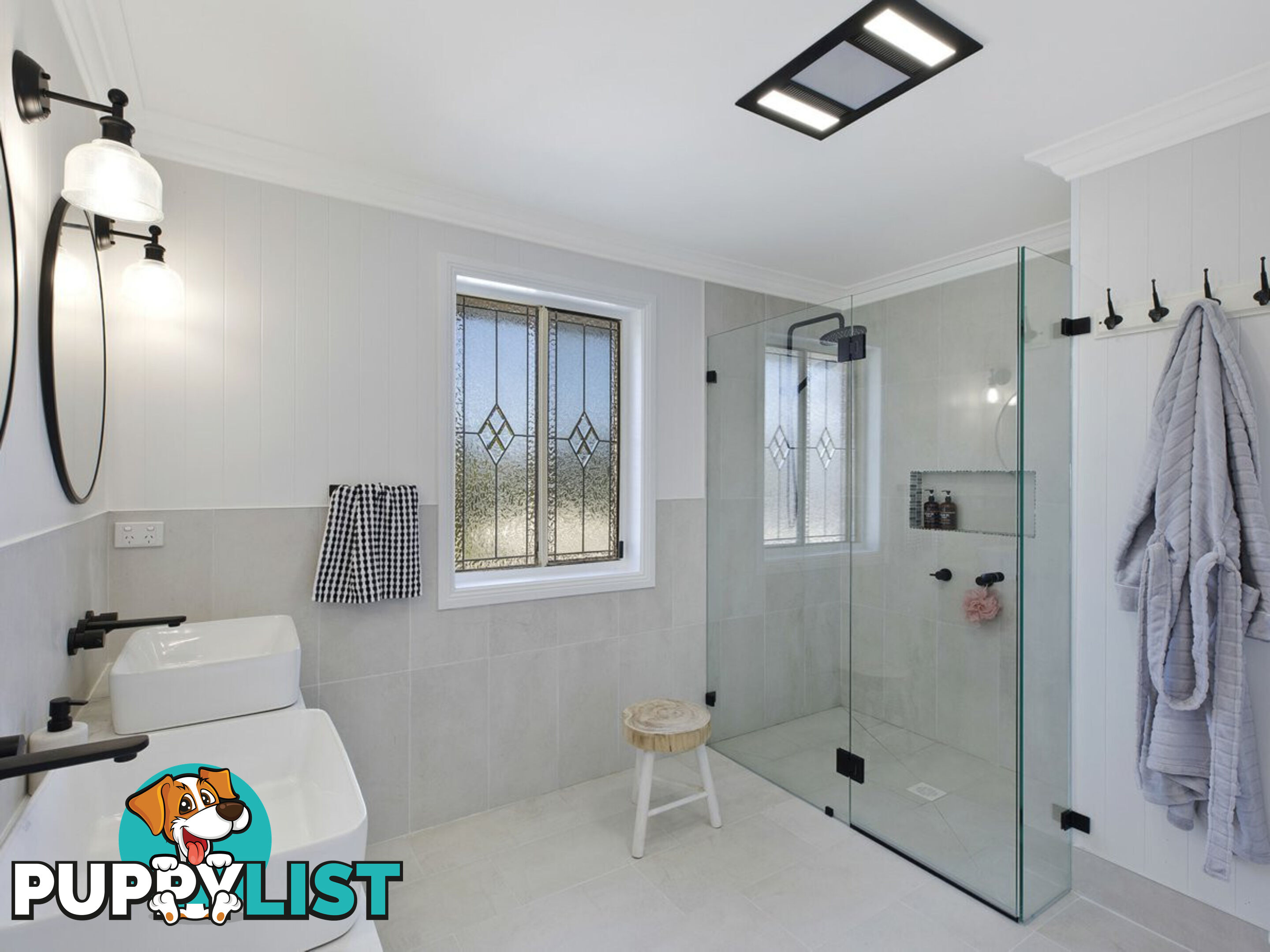 16 Terilbah Place THE ENTRANCE NORTH NSW 2261