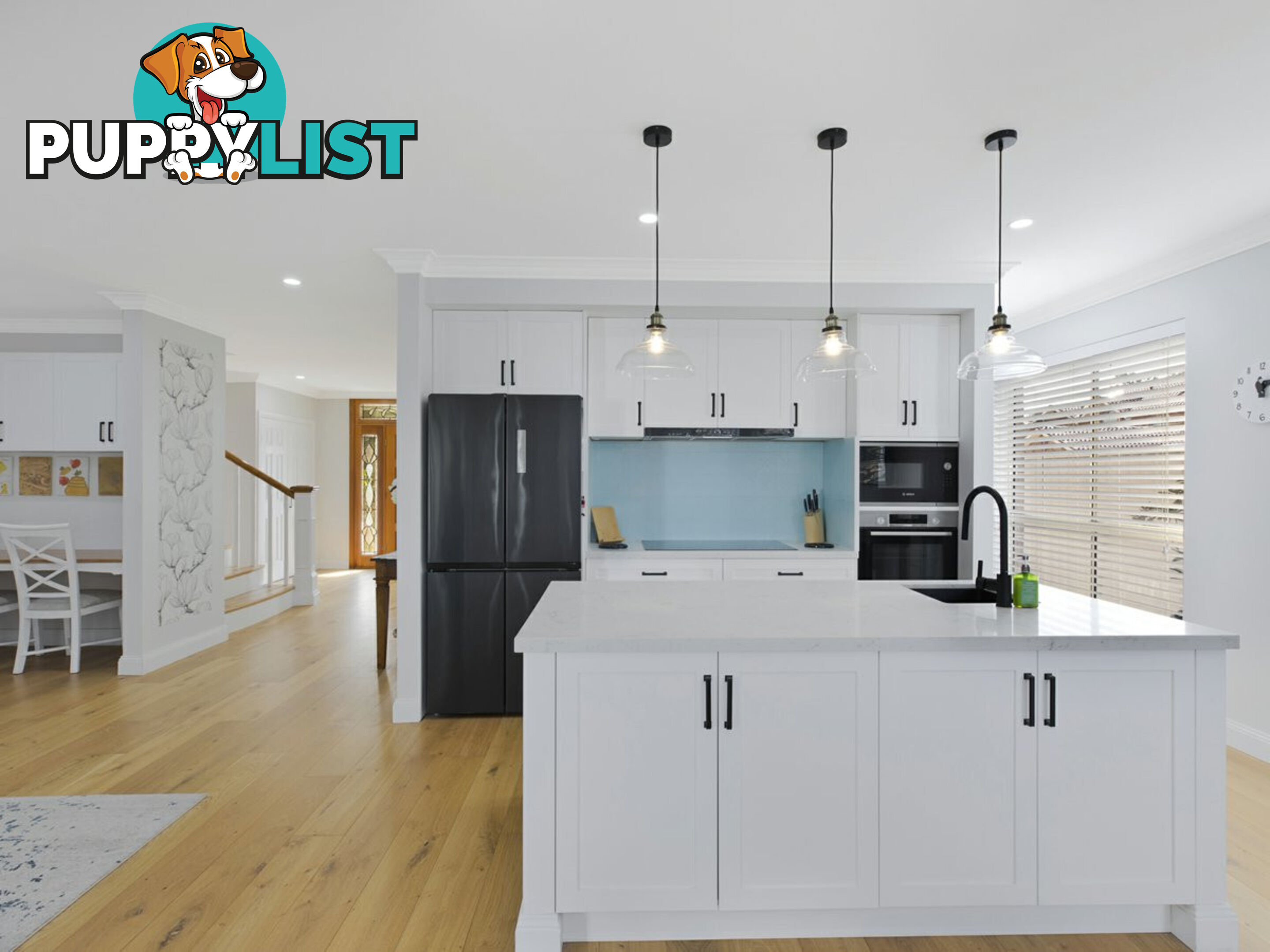 16 Terilbah Place THE ENTRANCE NORTH NSW 2261