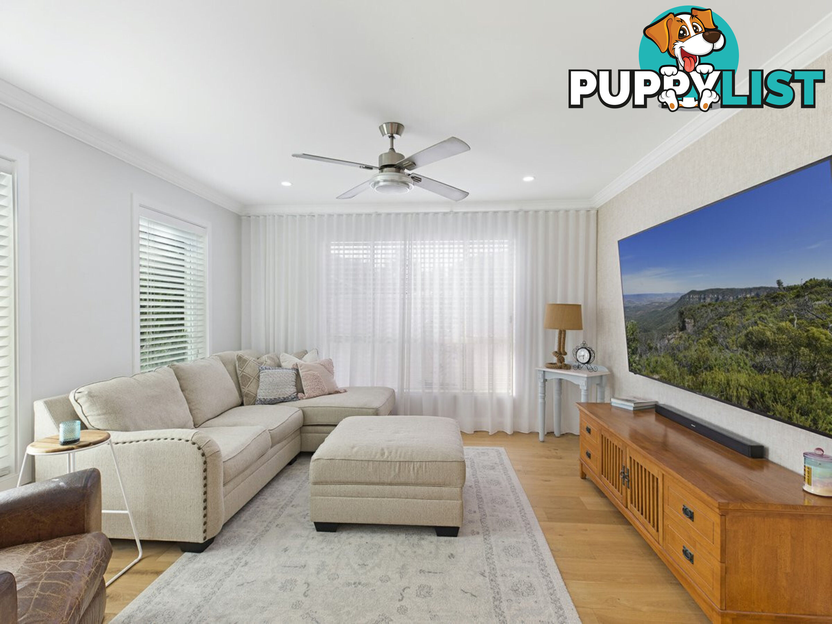 16 Terilbah Place THE ENTRANCE NORTH NSW 2261