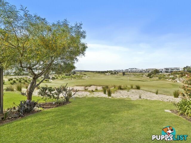 4 Huntingdale Drive MAGENTA NSW 2261