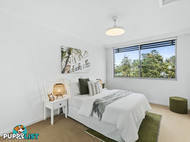 4 Huntingdale Drive MAGENTA NSW 2261