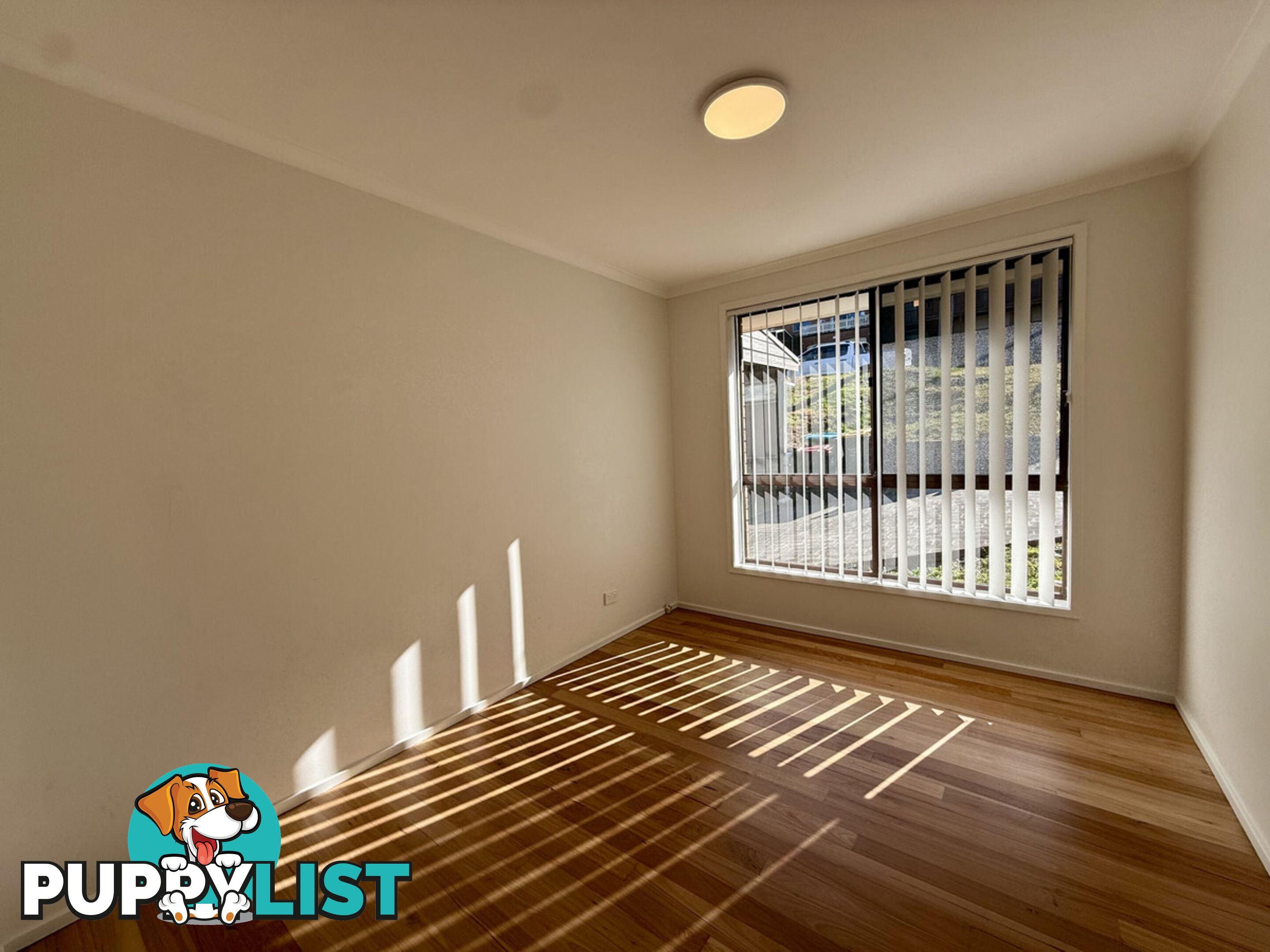 29 Valley View Road BATEAU BAY NSW 2261