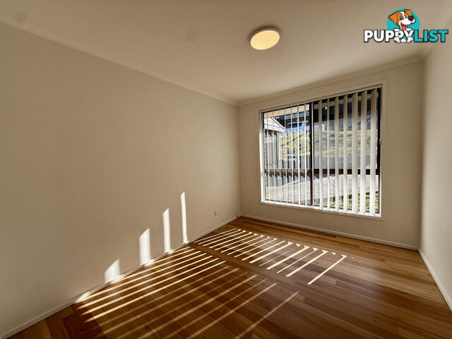 29 Valley View Road BATEAU BAY NSW 2261