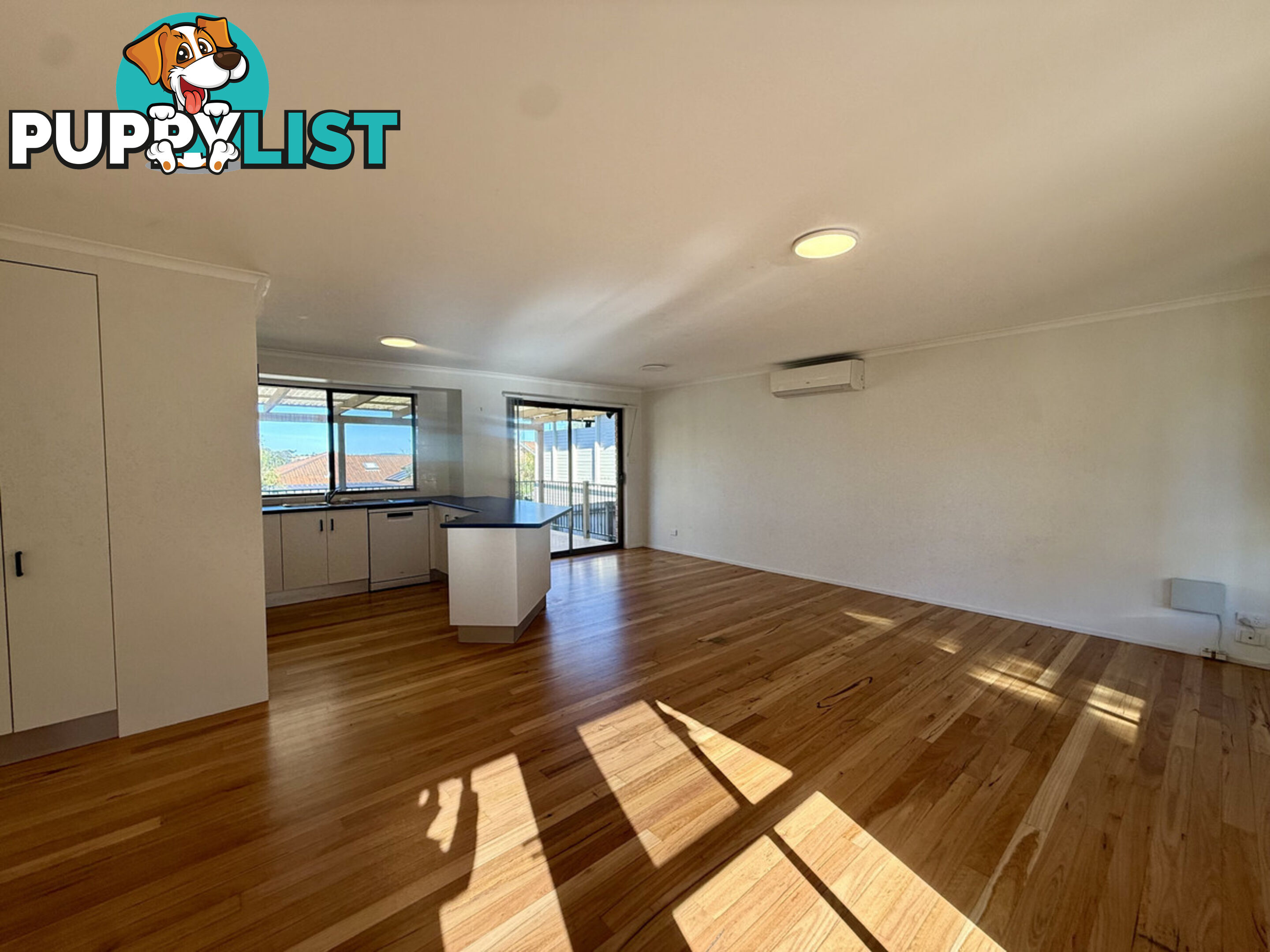 29 Valley View Road BATEAU BAY NSW 2261