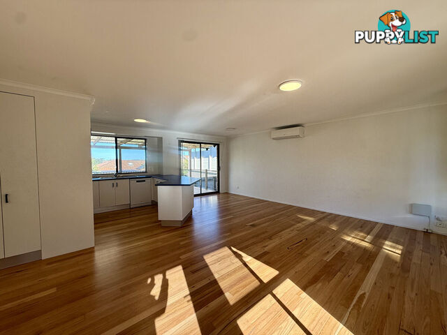 29 Valley View Road BATEAU BAY NSW 2261