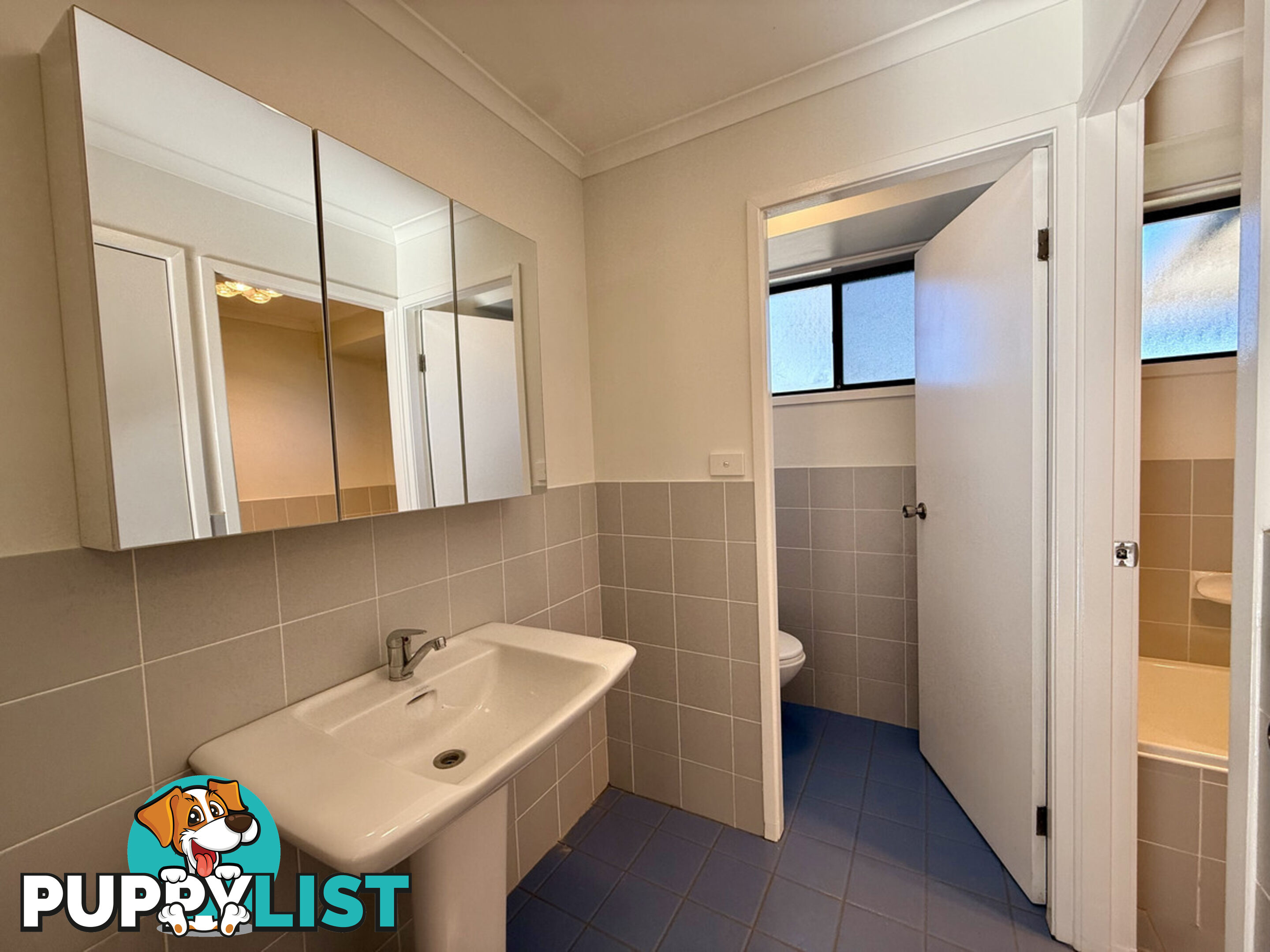 29 Valley View Road BATEAU BAY NSW 2261