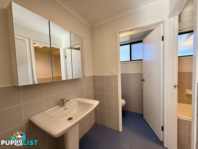 29 Valley View Road BATEAU BAY NSW 2261