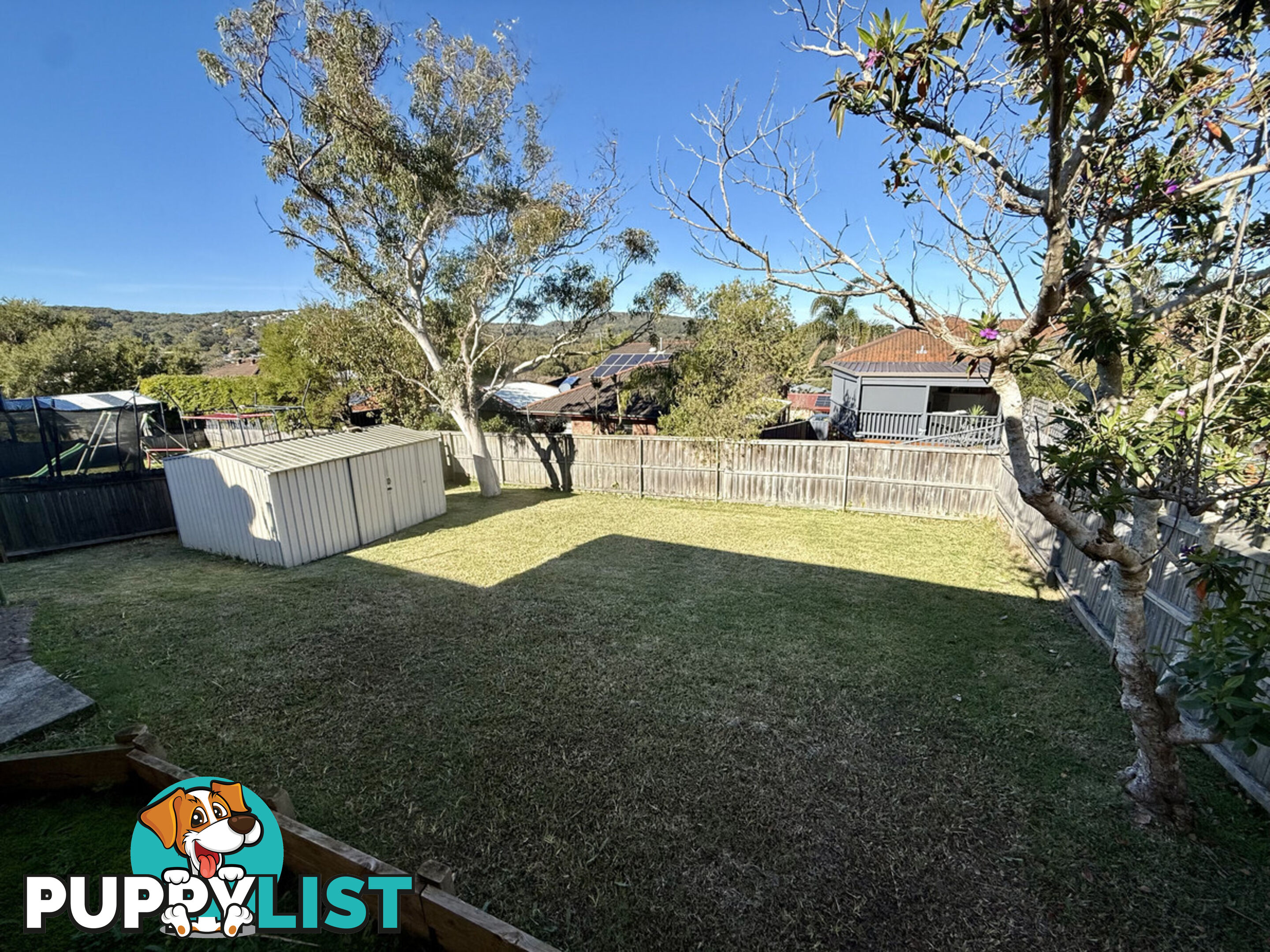 29 Valley View Road BATEAU BAY NSW 2261