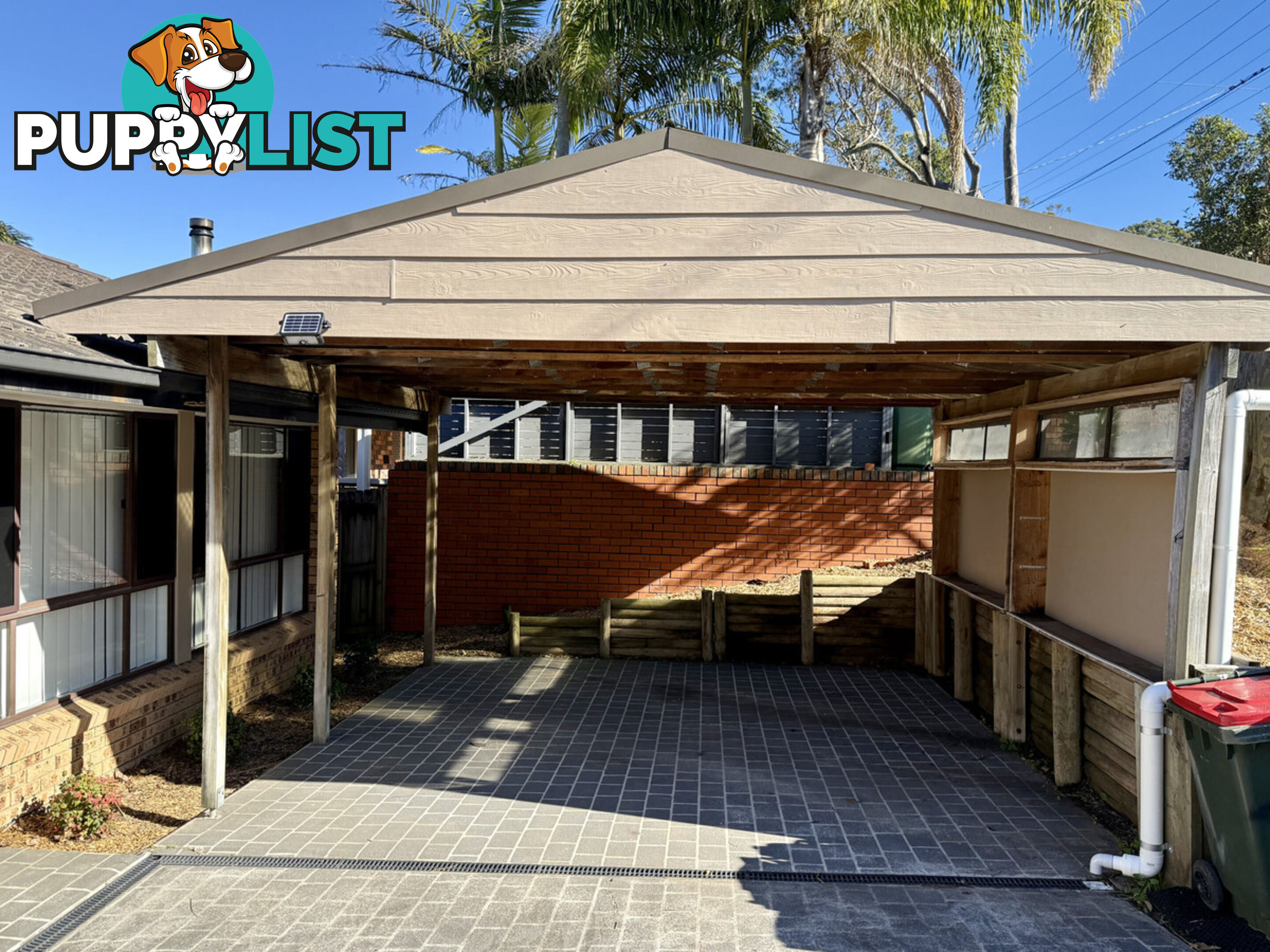 29 Valley View Road BATEAU BAY NSW 2261