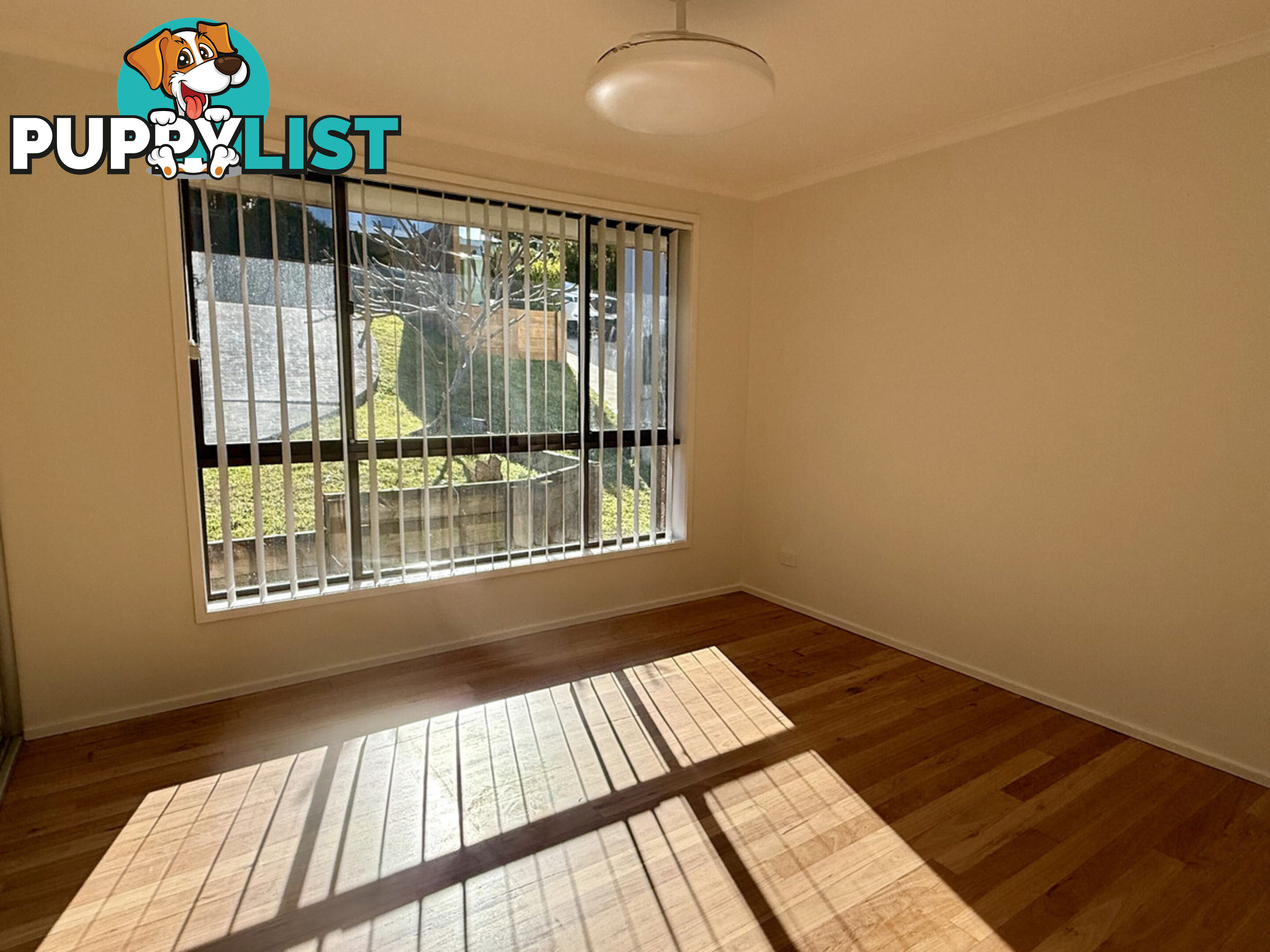 29 Valley View Road BATEAU BAY NSW 2261
