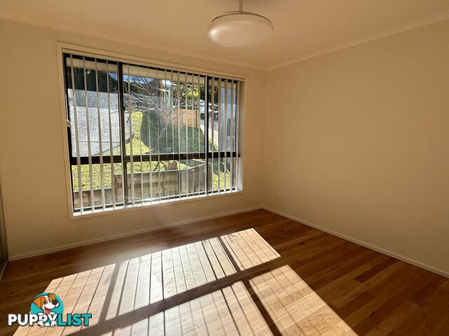 29 Valley View Road BATEAU BAY NSW 2261
