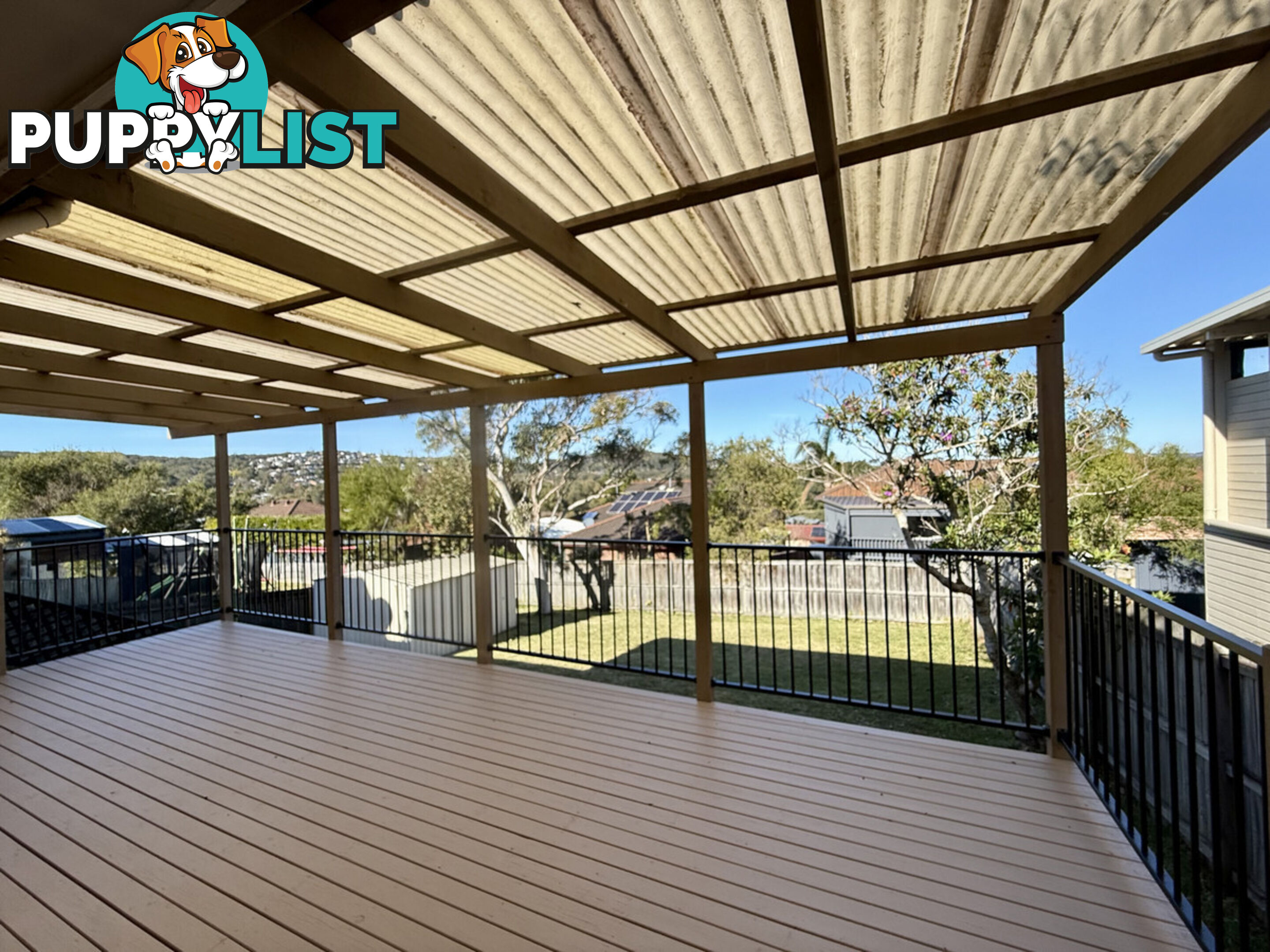 29 Valley View Road BATEAU BAY NSW 2261