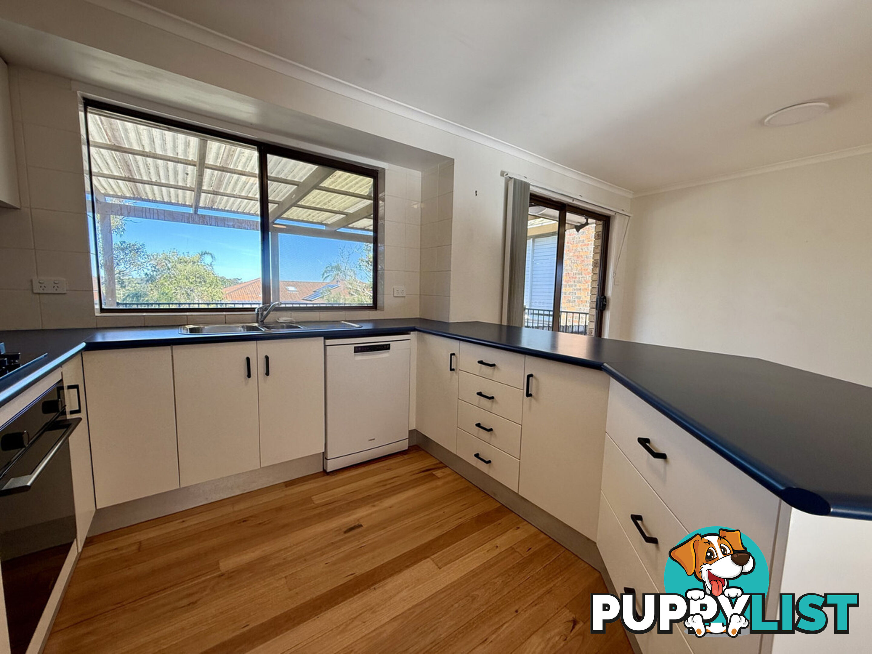 29 Valley View Road BATEAU BAY NSW 2261