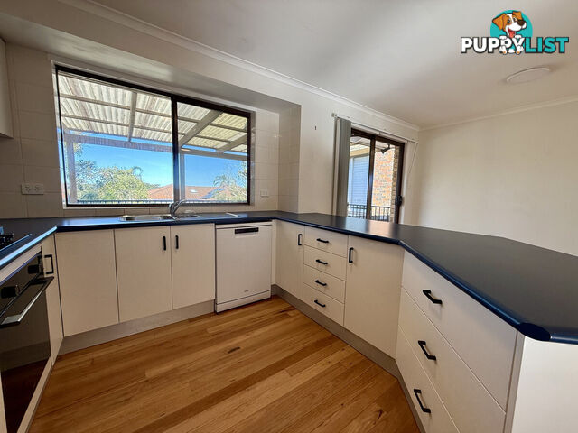29 Valley View Road BATEAU BAY NSW 2261