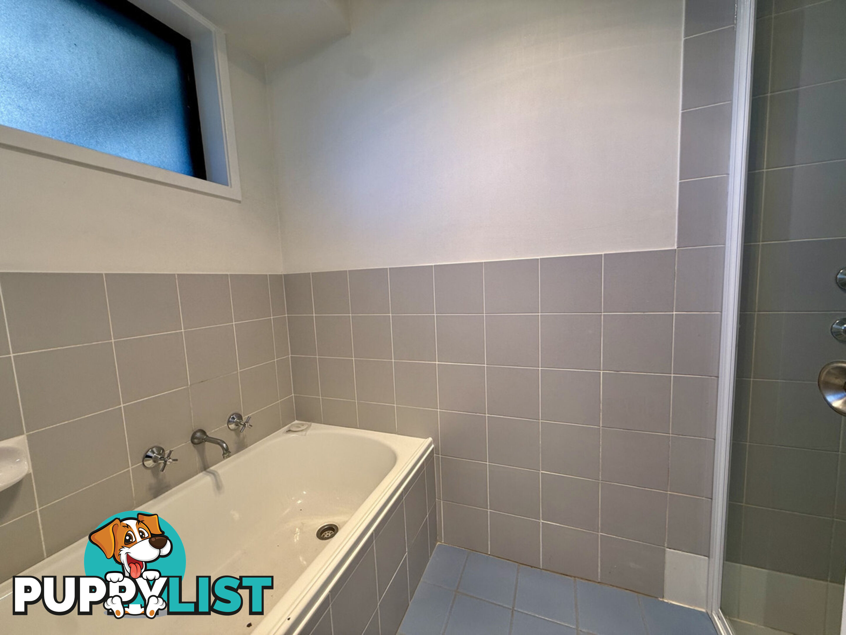 29 Valley View Road BATEAU BAY NSW 2261