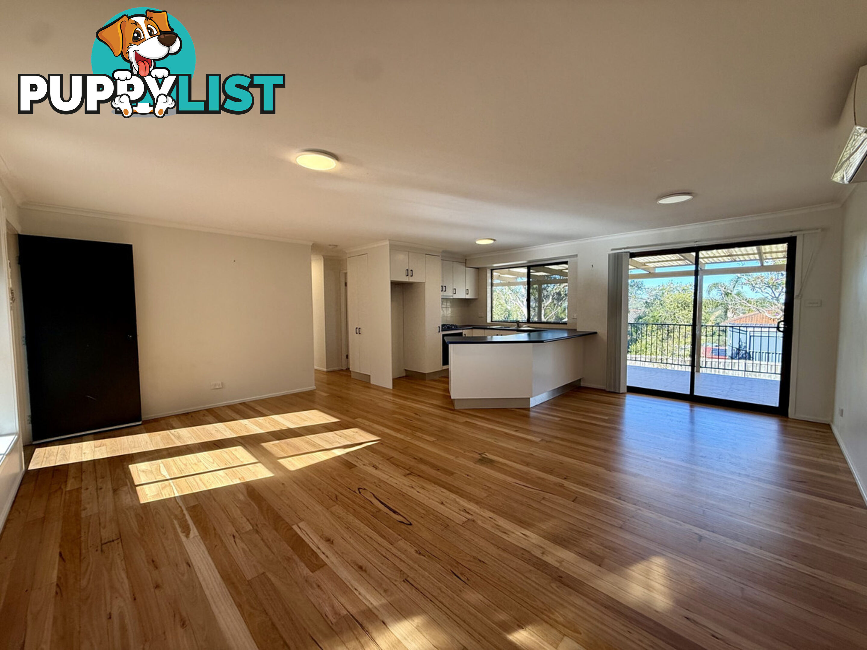 29 Valley View Road BATEAU BAY NSW 2261