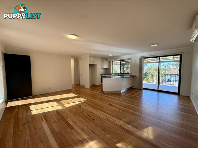 29 Valley View Road BATEAU BAY NSW 2261