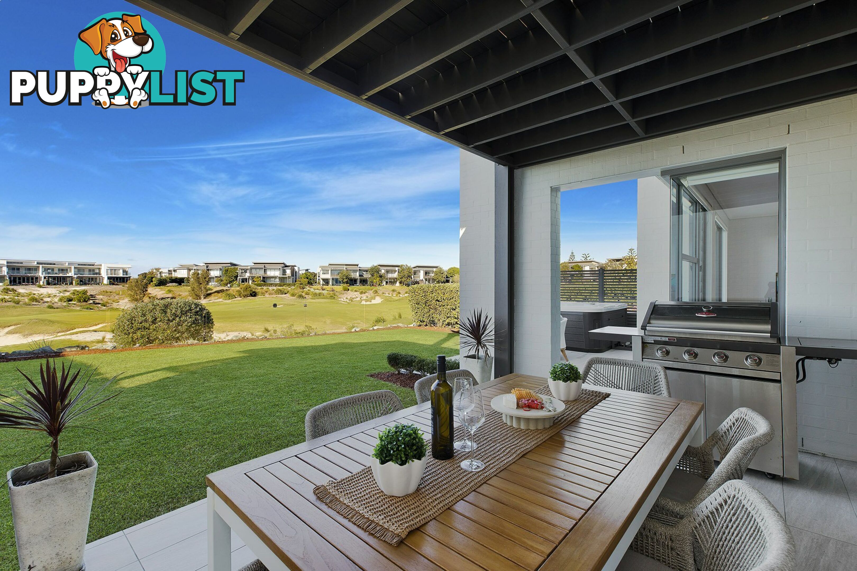 5 Sawgrass Crescent MAGENTA NSW 2261