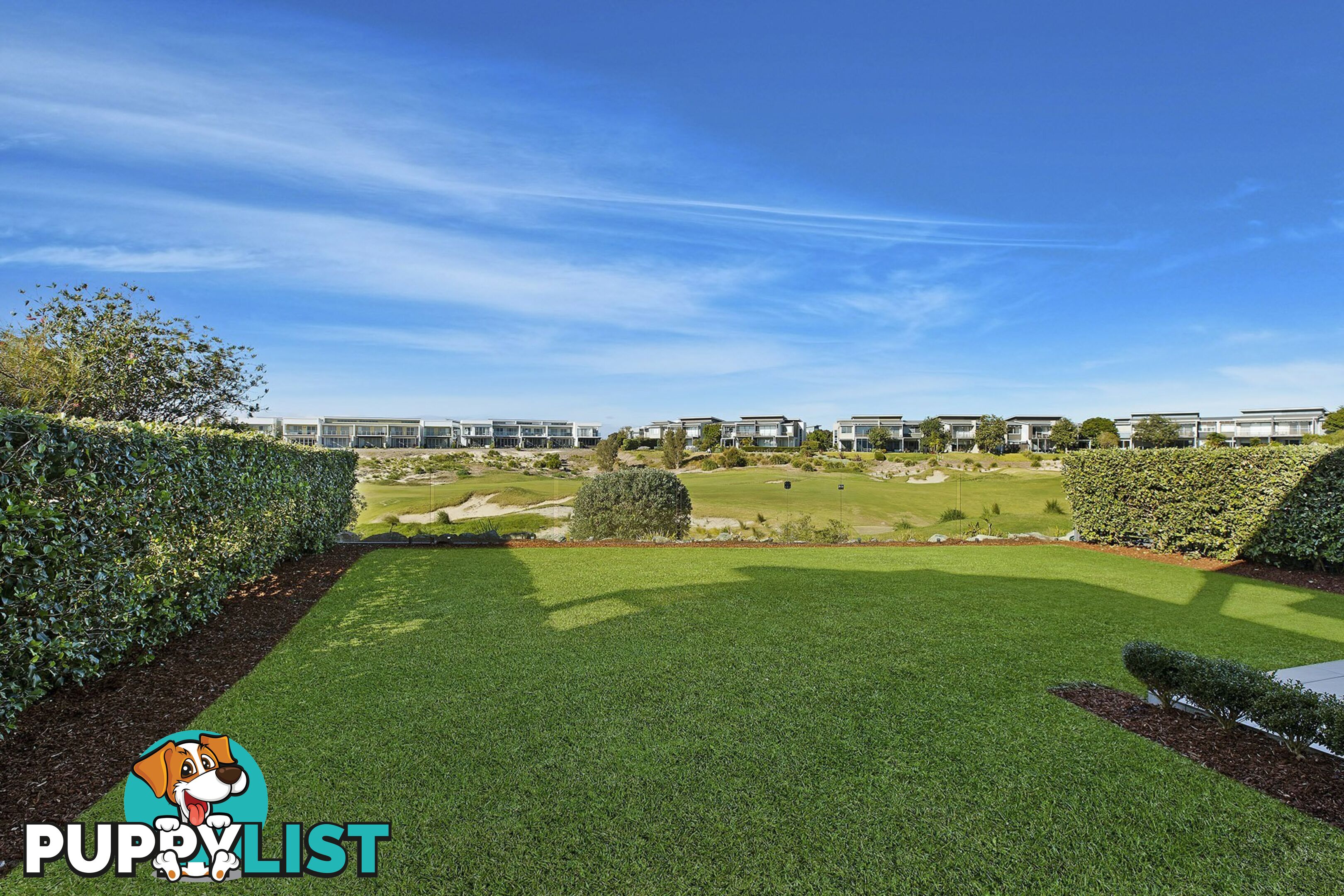 5 Sawgrass Crescent MAGENTA NSW 2261