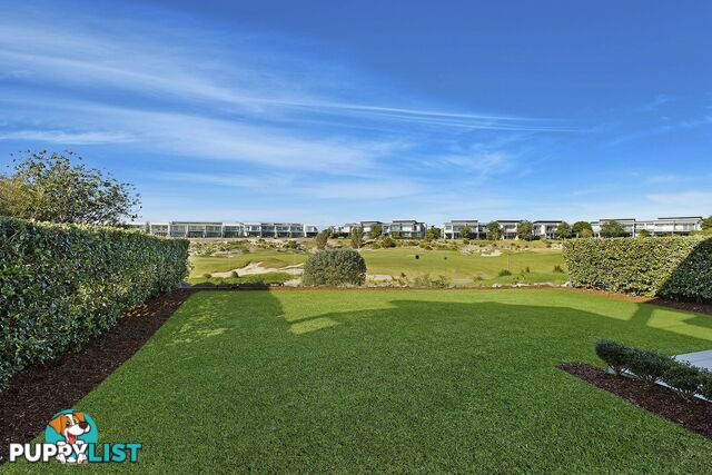 5 Sawgrass Crescent MAGENTA NSW 2261