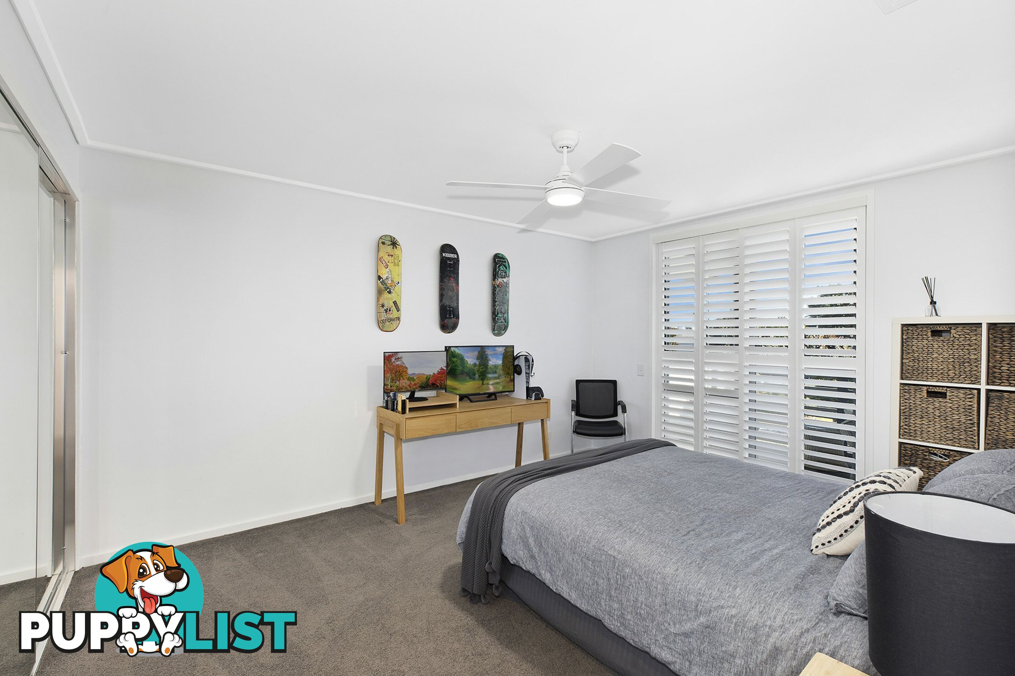 5 Sawgrass Crescent MAGENTA NSW 2261