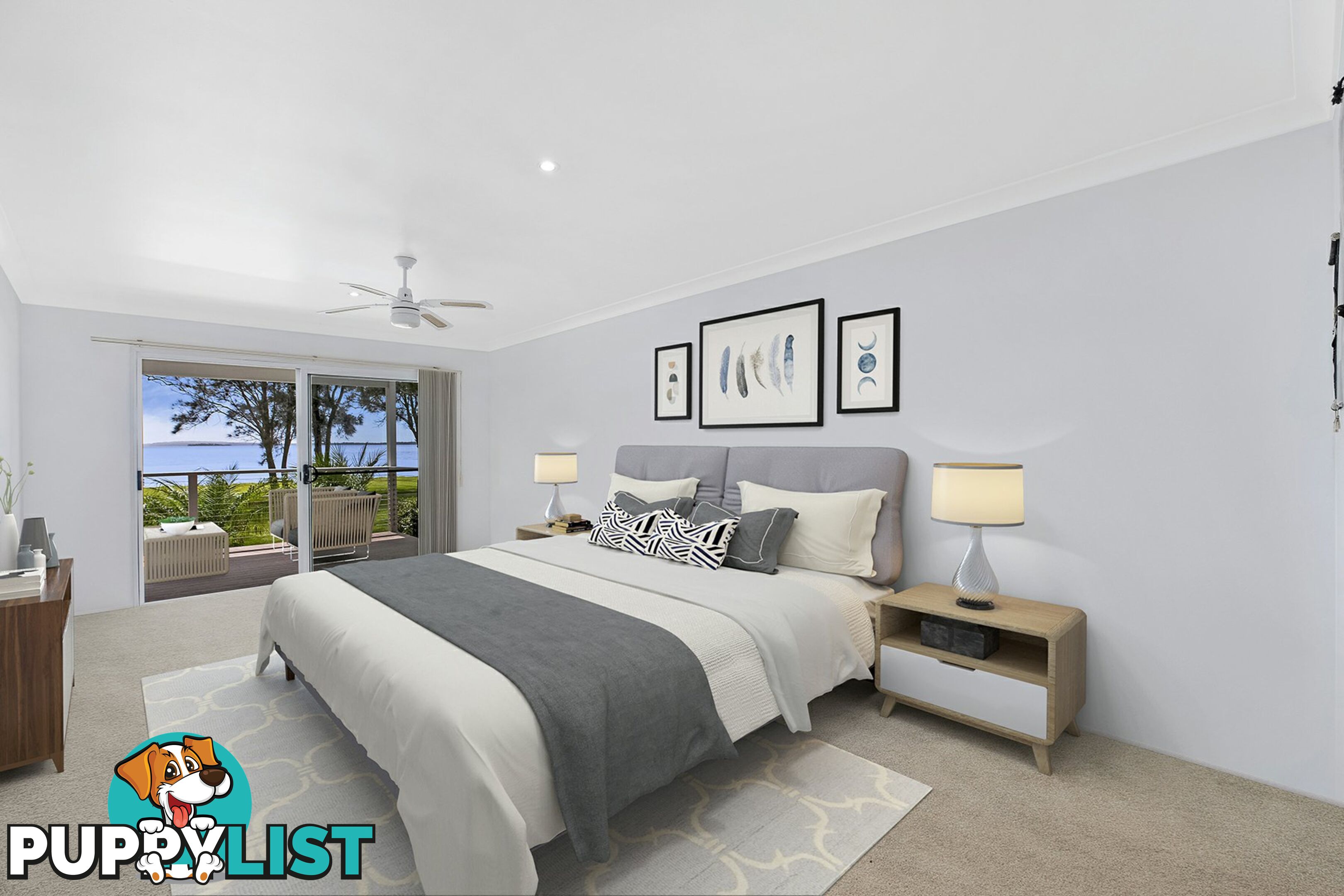 21 The Peninsula KILLARNEY VALE NSW 2261