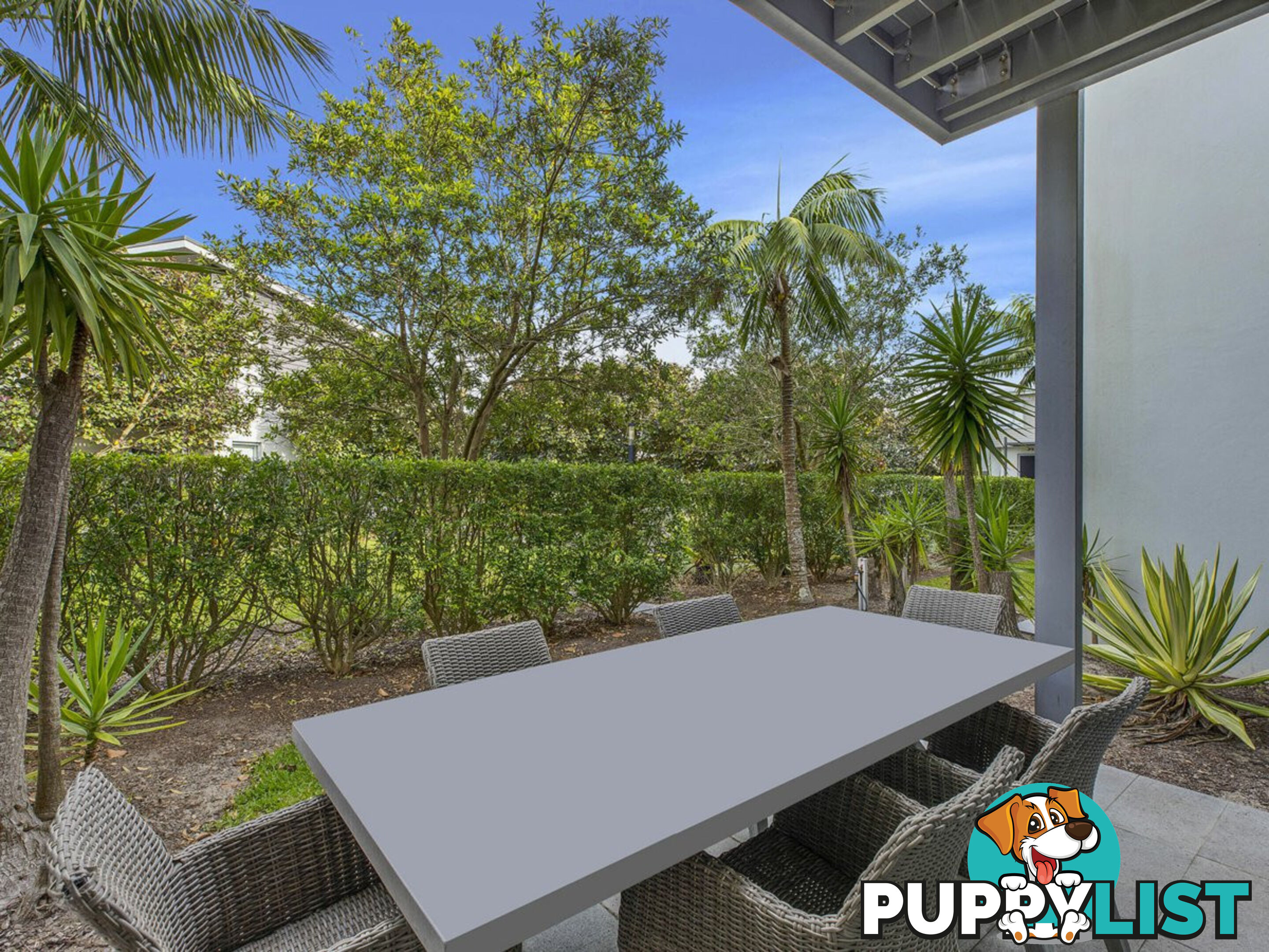 1906 White Haven Avenue MAGENTA NSW 2261
