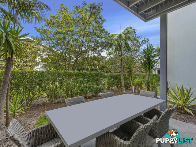 1906 White Haven Avenue MAGENTA NSW 2261